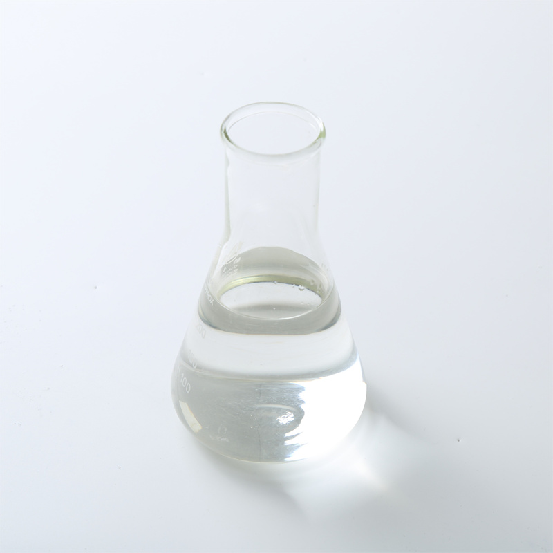 (R)-(-)-2-Амино-1-пропанол CAS 35320-23-1