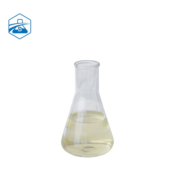 1-Бромонафтален CAS 90-11-9