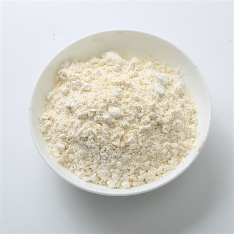 2-Амино-4-флуоробензоева киселина CAS 446-32-2