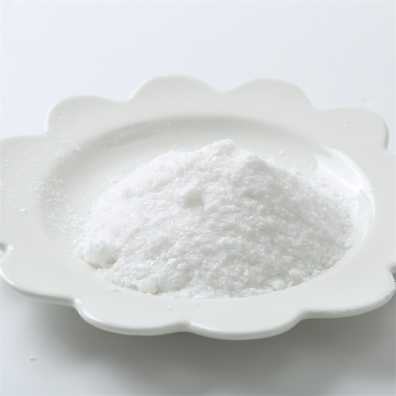 2-Амино-5-бромобензоева киселина CAS 5794-88-7
