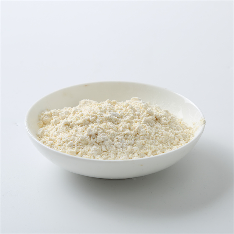 2-Амино-5-метилбензоева киселина CAS 2941-78-8