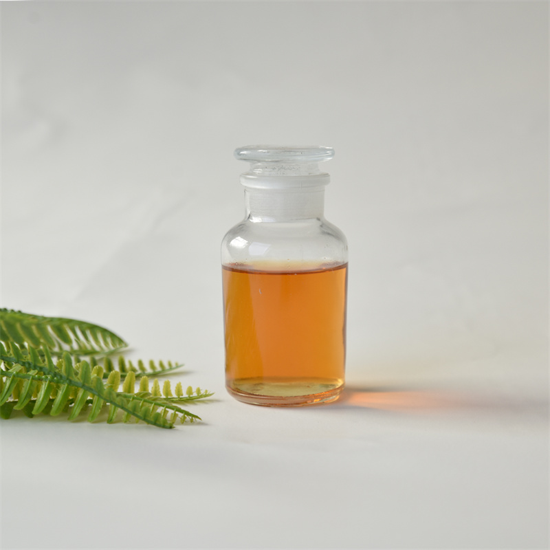 2-Аминоацетофенон CAS 551-93-9
