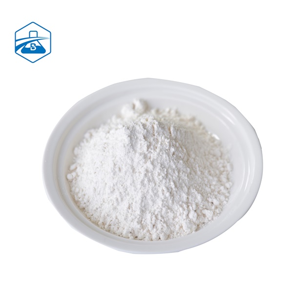 2-Аминоетилметилсулфон хидрохлорид CAS 104458-24-4