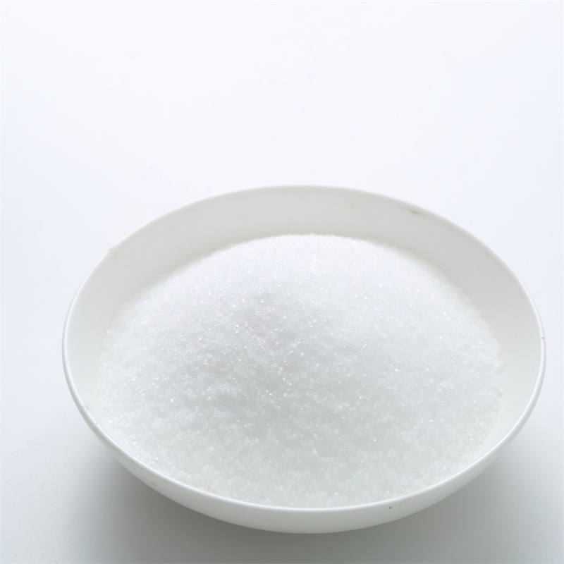 2-Бифенилкарбоксилна киселина CAS 947-84-2