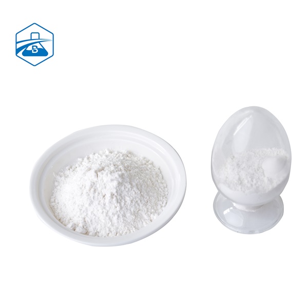 2-Флуоро-4-јодоанилин CAS 29632-74-4