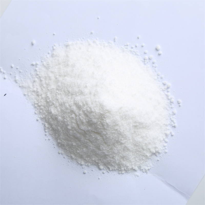 2-Флуорофенилацетна киселина CAS 451-82-1