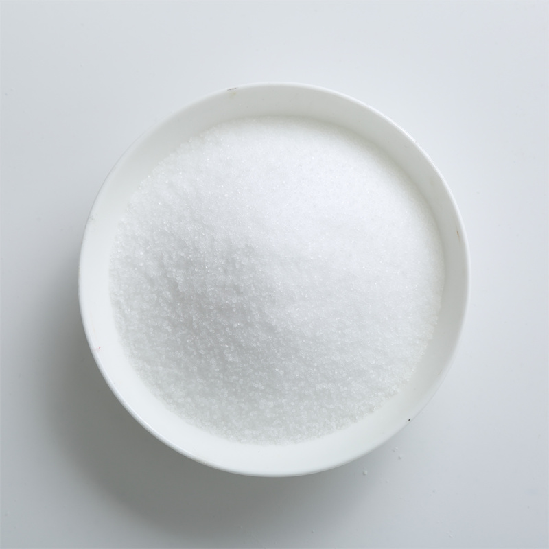 2-Хидроксиизобутерна киселина CAS 594-61-6