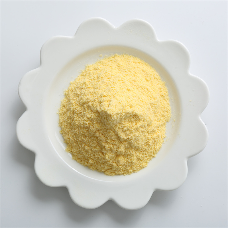 2-Хидроксифенилацетна киселина CAS 614-75-5