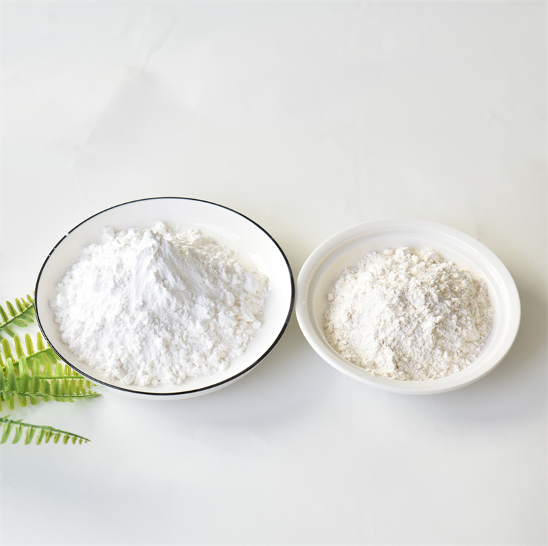 2-Нитробензил алкохол CAS 612-25-9