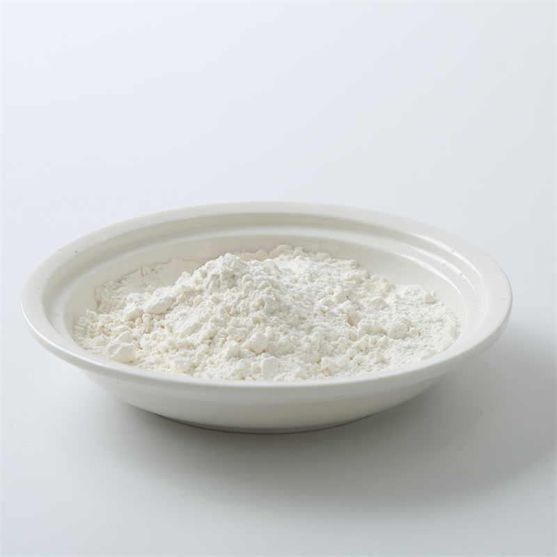 2-Нитрофенилацетна киселина CAS 3740-52-1