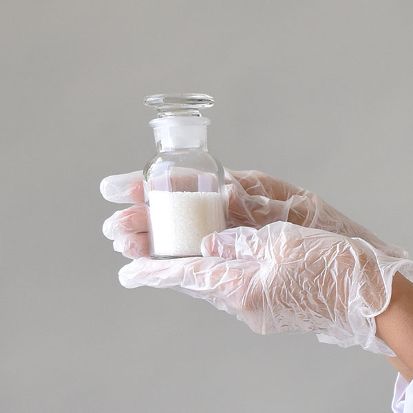 Adamantane CAS 281-23-2 ќе има повеќе развој и апликации