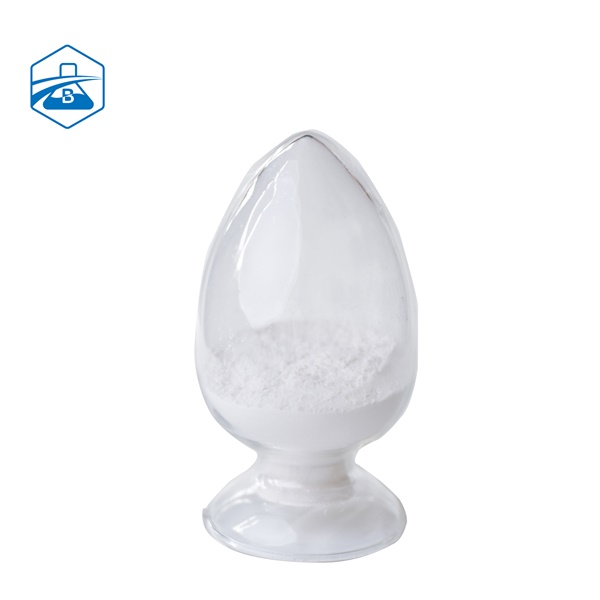 Органски средно CAS 25952-53-8