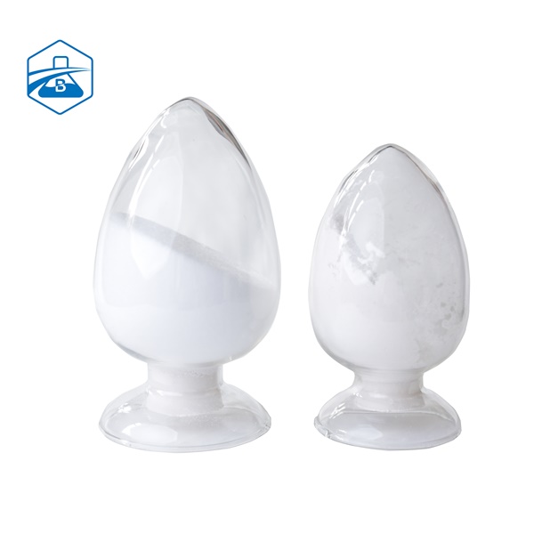 3,5-Динитросалицилна киселина CAS 609-99-4