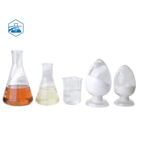 3-Етилфенол CAS 620-17-7