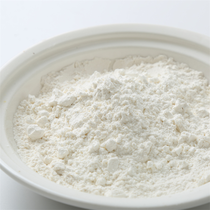 3-Флуоробензоева киселина CAS 455-38-9