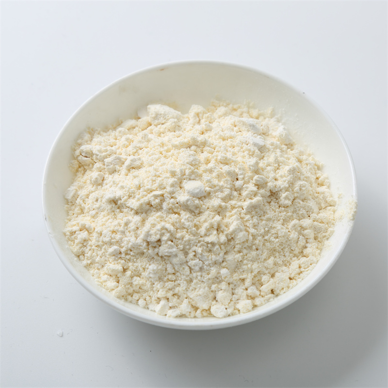 3-Нитробензоева киселина CAS 121-92-6