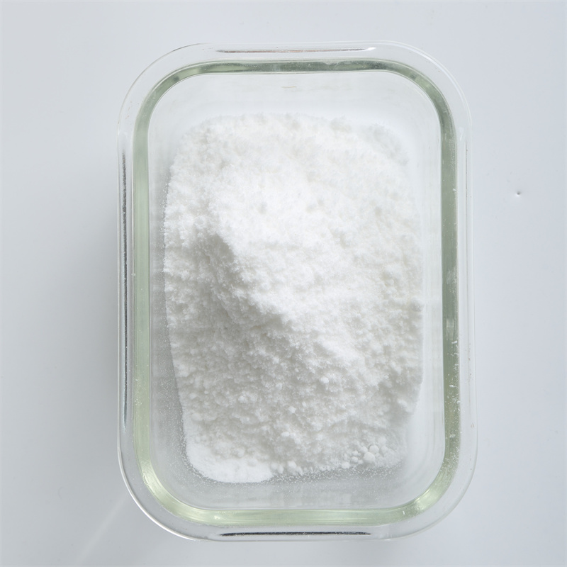 4-Флуоробензенборонска киселина CAS 1765-93-1