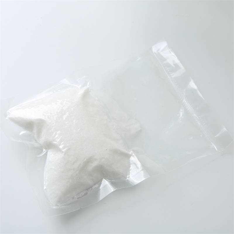 5-бутилбензен-1,3-диол CAS 5465-20-3