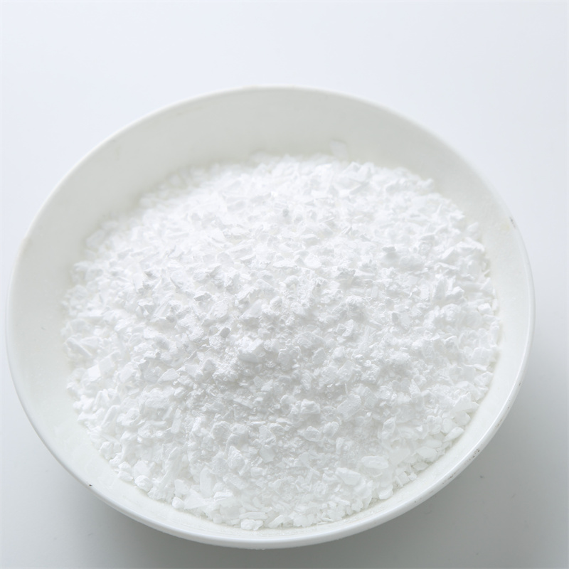 Алантоин CAS 97-59-6