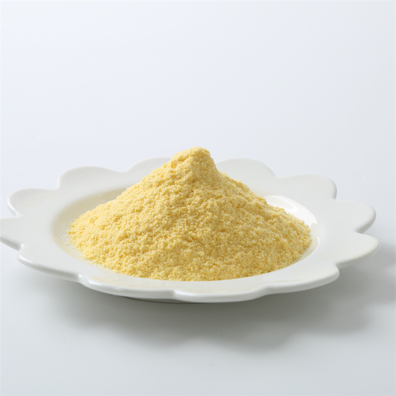 Амфотерицин Б CAS 1397-89-3