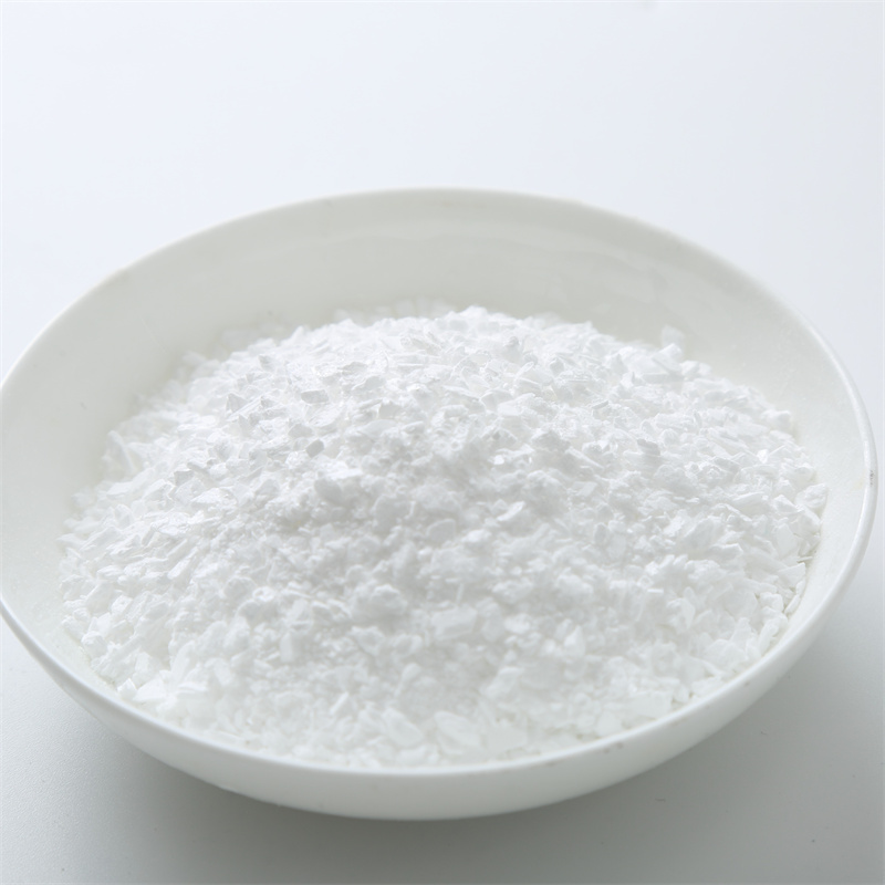 Говедски албумин CAS 9048-46-8