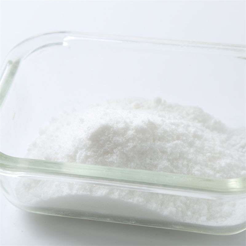 Цезиум формат CAS 3495-36-1