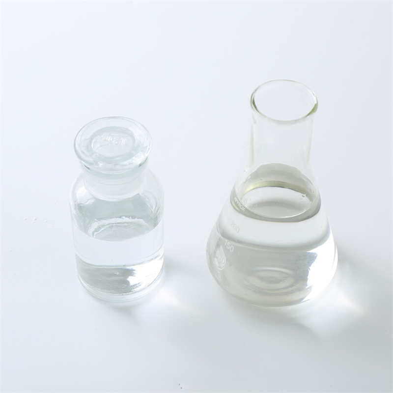 Хлородифенилметан CAS 90-99-3