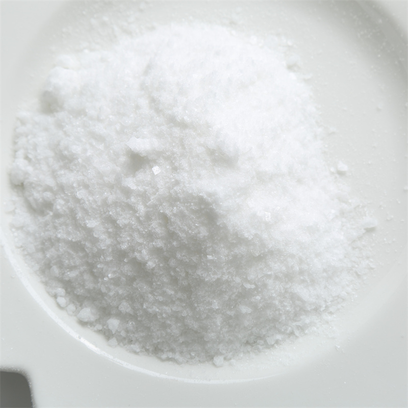 Циклохексанкарбоксилна киселина CAS 98-89-5