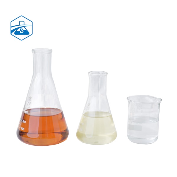 DI-N-OCTYL PHTHALATE CAS 117-84-0