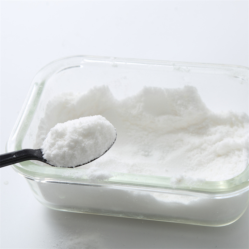 Дициклохексилкарбодиимид CAS 538-75-0