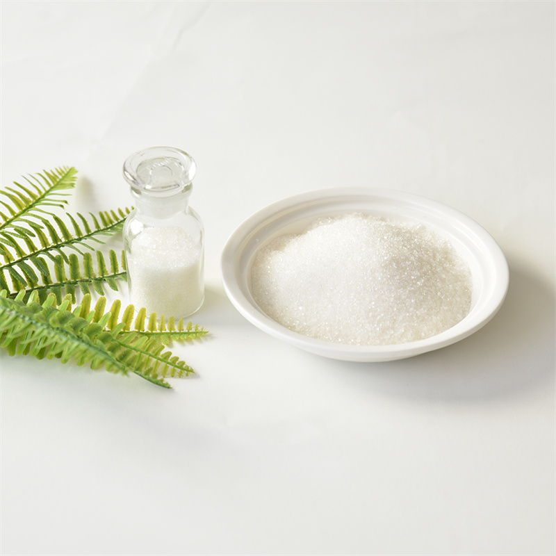 ДИЕТИЛ ИТАКОНАТ CAS 2409-52-1
