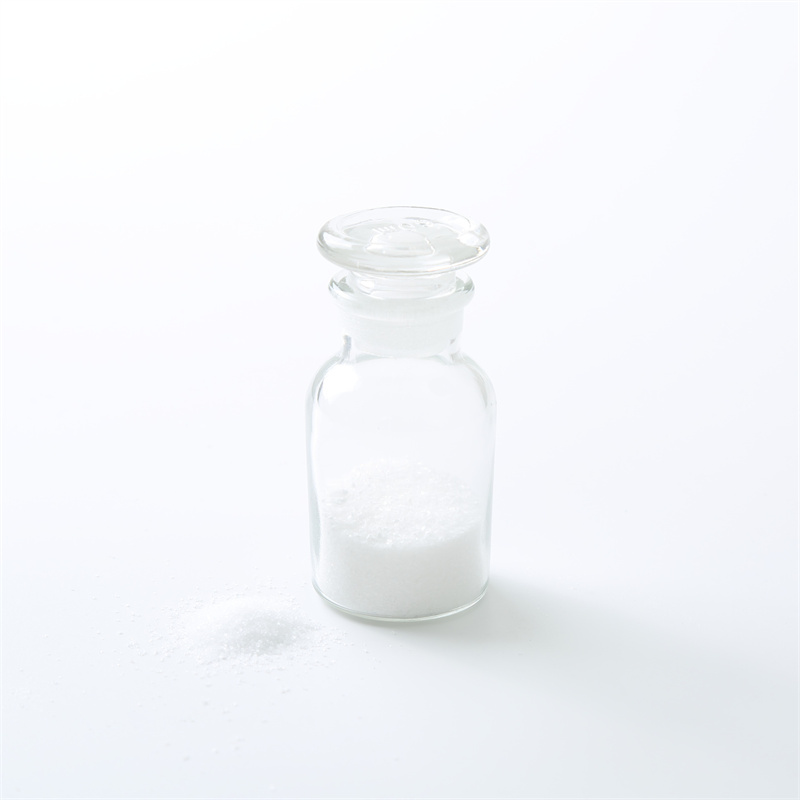 ETANOLDIGLYCINE DINADIUM SALT CAS 135-37-5