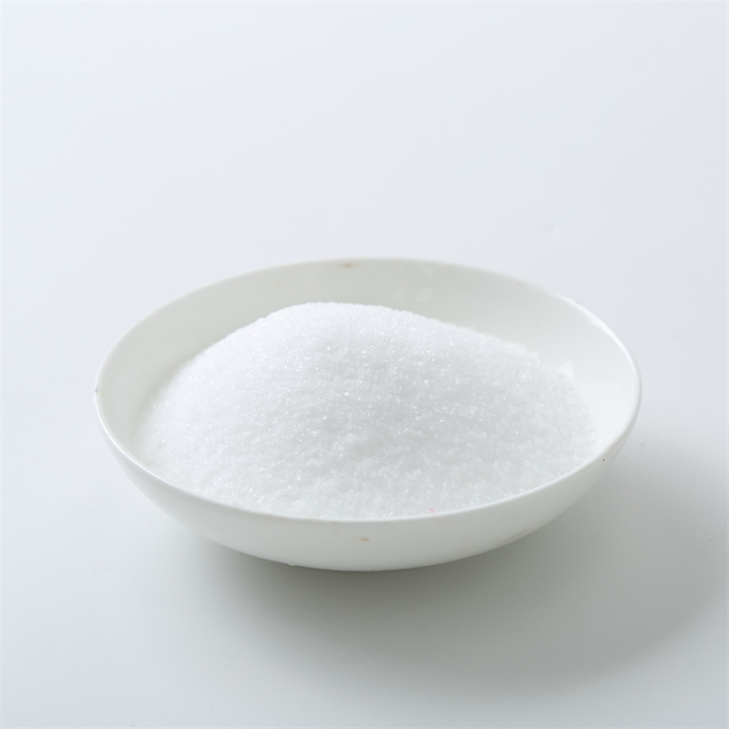Етил калиум малонат CAS 6148-64-7