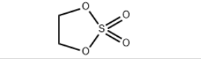 ЕТИЛЕНСУЛФАТ CAS 1072-53-3