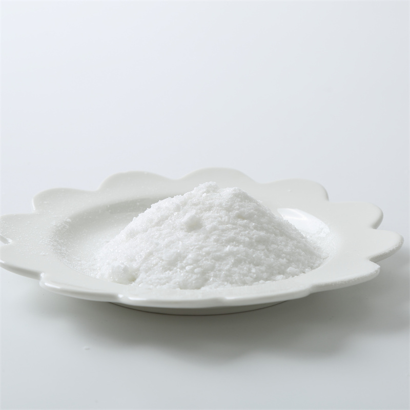Максакалцитол CAS 103909-75-7