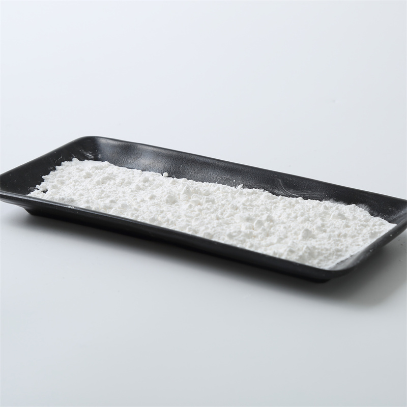 MOPSO натриумова сол CAS 79803-73-9