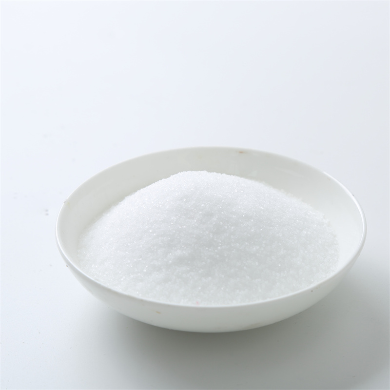 маслиново киселина CAS 491-72-5