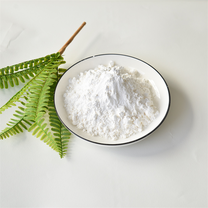 Поли(Ιµ-капролактон) CAS 24980-41-4