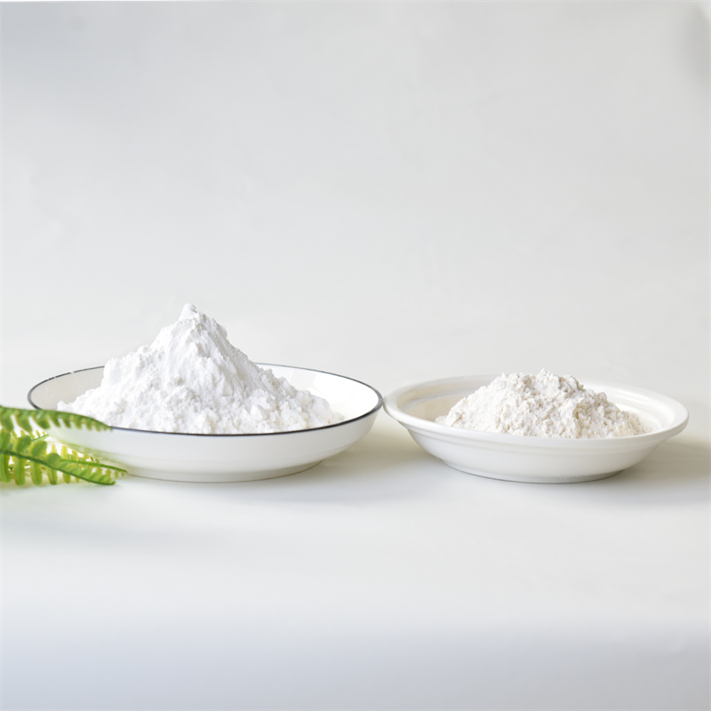 Натриум дихлороацетат CAS 2156-56-1