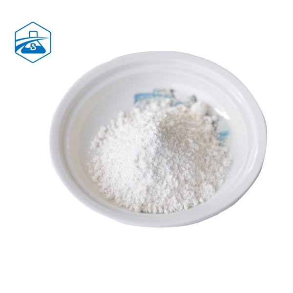 Натриум терц-бутоксид CAS 865-48-5