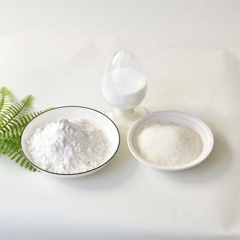 транс-Cinnamic киселина CAS 140-10-3